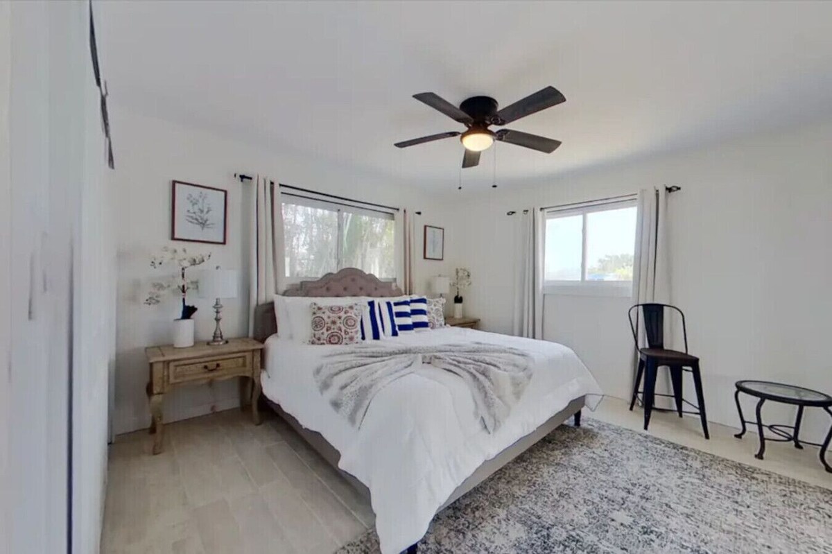 Imagen de perfil del propietario o de la propietaria