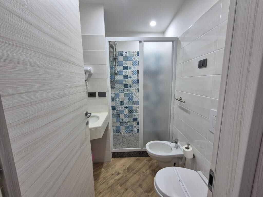 Photo - Appartamento Annunziata