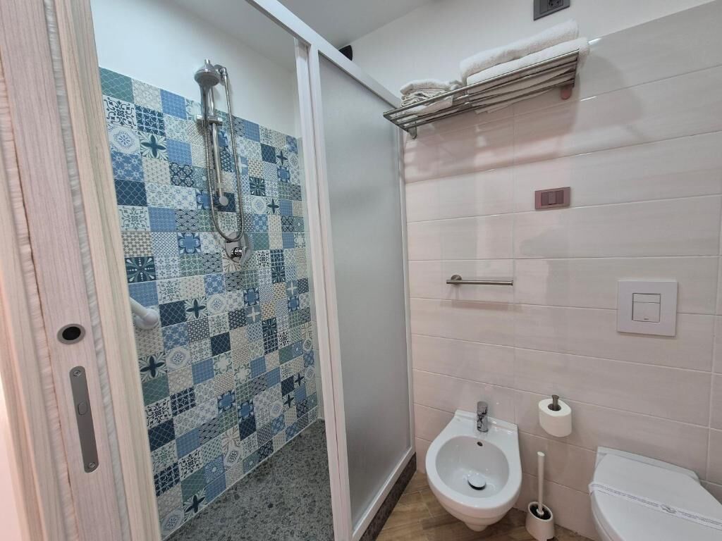 Photo - Appartamento Annunziata