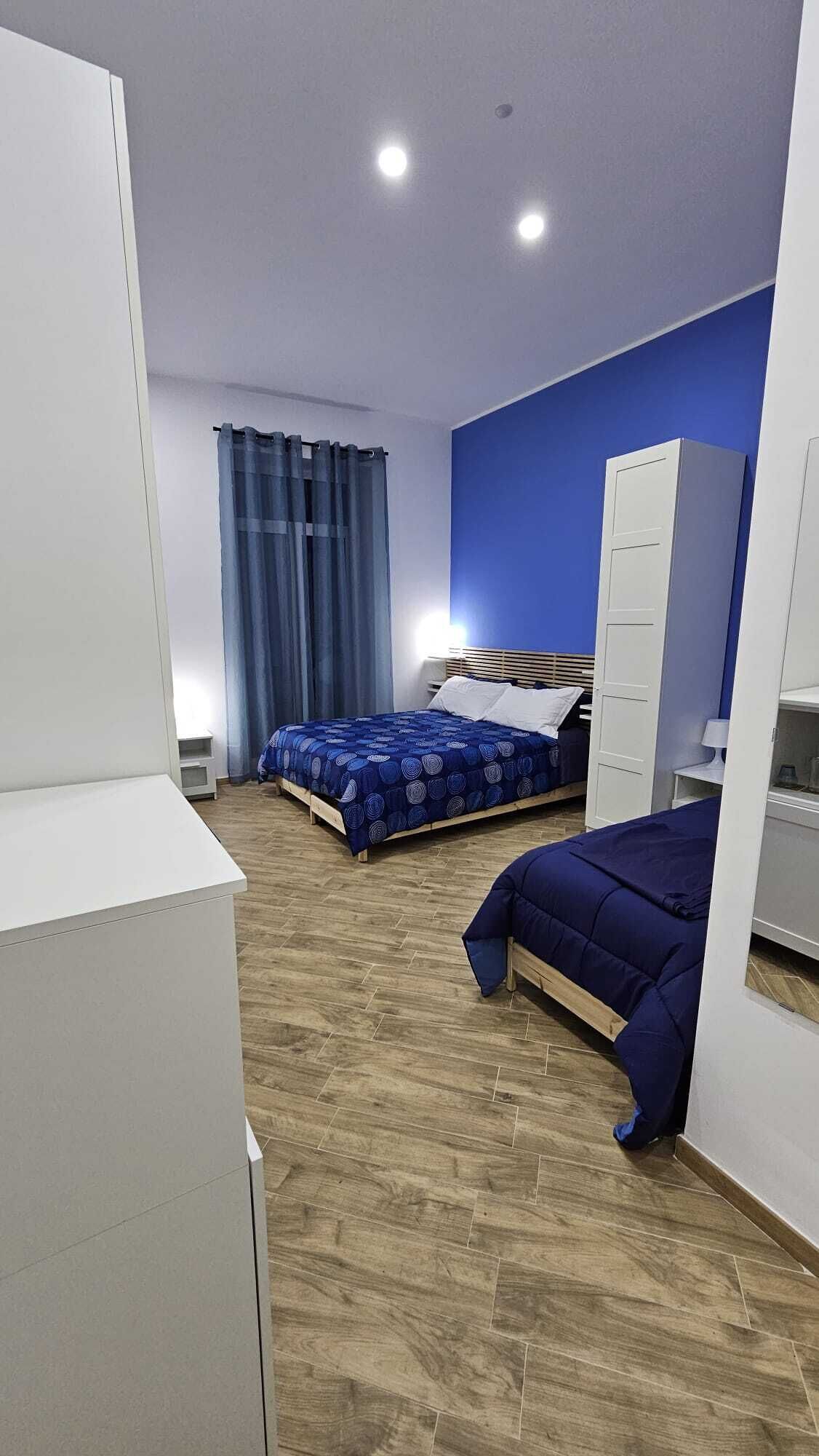 Photo - Appartamento Annunziata