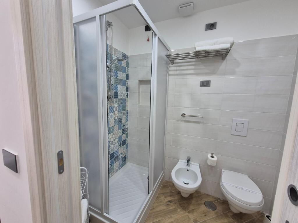 Photo - Appartamento Annunziata