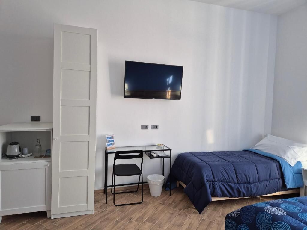 Photo - Appartamento Annunziata