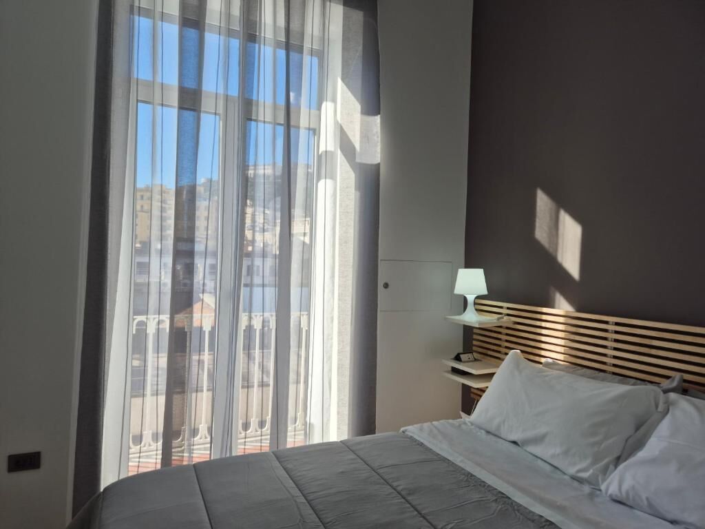 Photo - Appartamento Annunziata