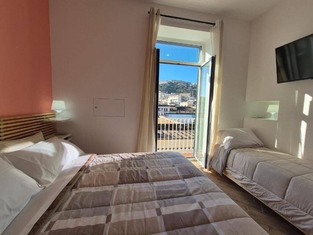 Photo - Appartamento Annunziata