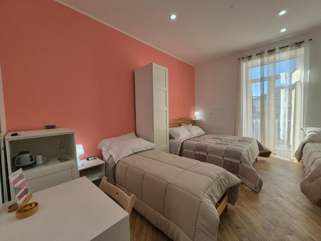 Photo - Appartamento Annunziata