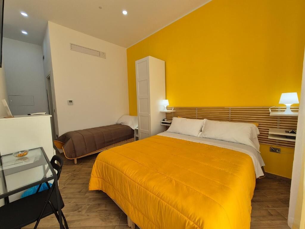 Photo - Appartamento Annunziata