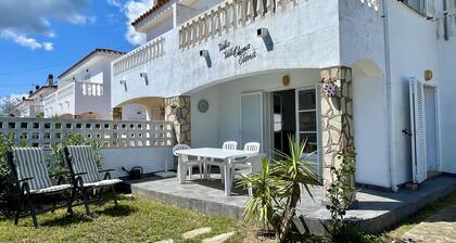VILLA ELENA
