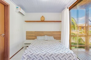 3 Schlafzimmer, Bügeleisen/Bügelbrett, Internetzugang