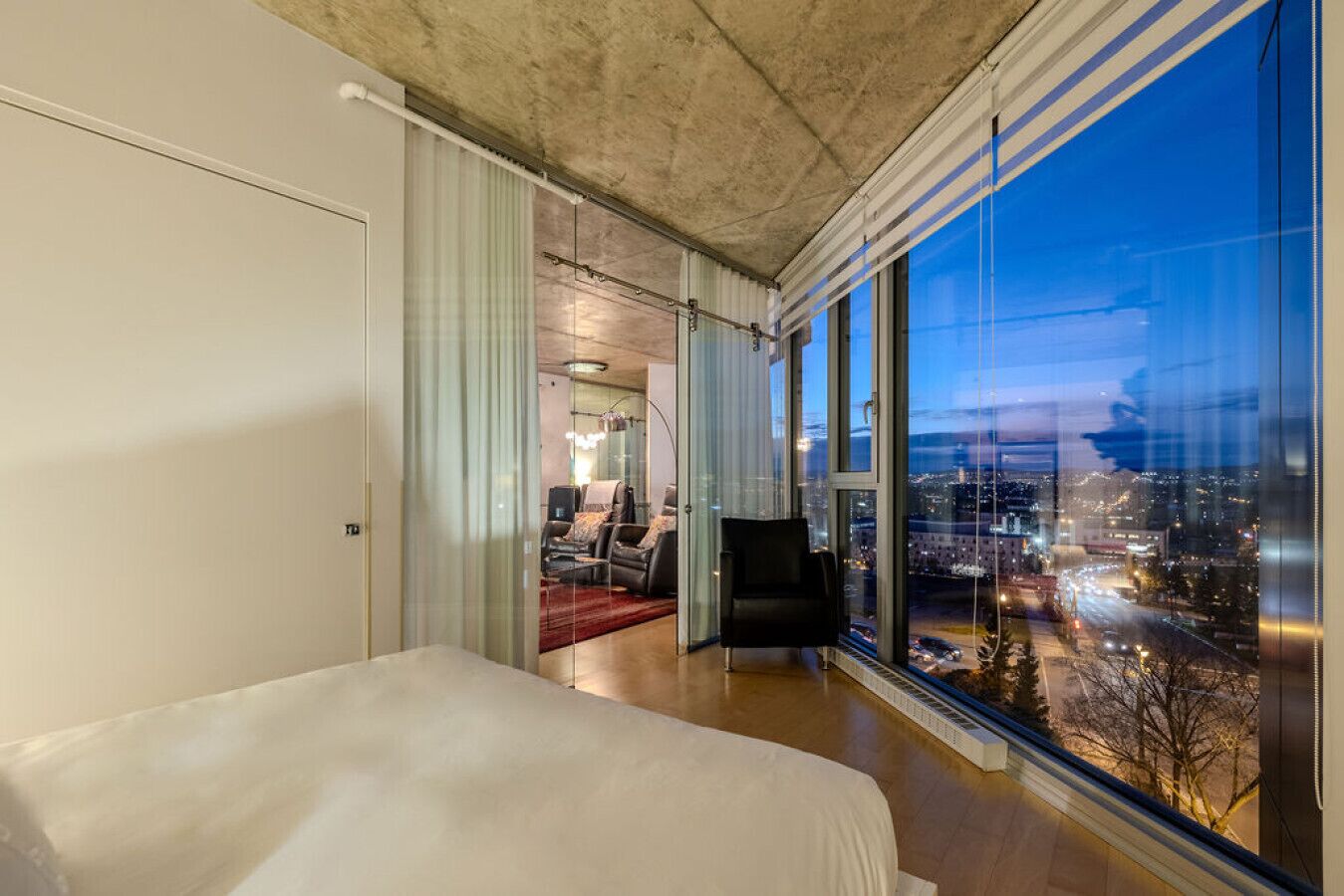 2 quartos, Wi-Fi de cortesia, roupa de cama