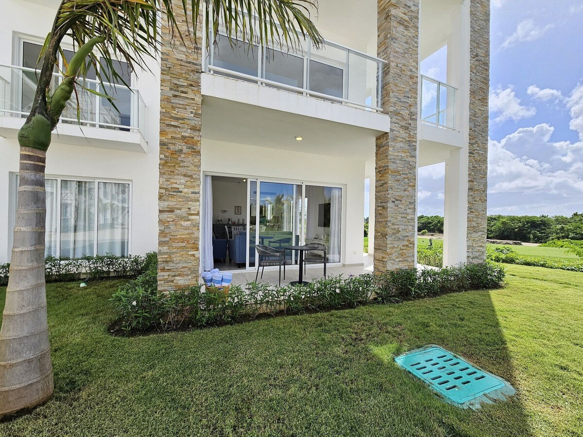 オーナーのプロフィール画像