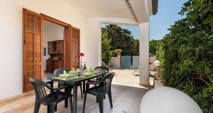 Casa Vacanza Azzurra 2