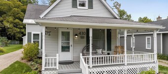 Summer Reservations are Open-Book Now for Best Chance to Get the Dates You Want!