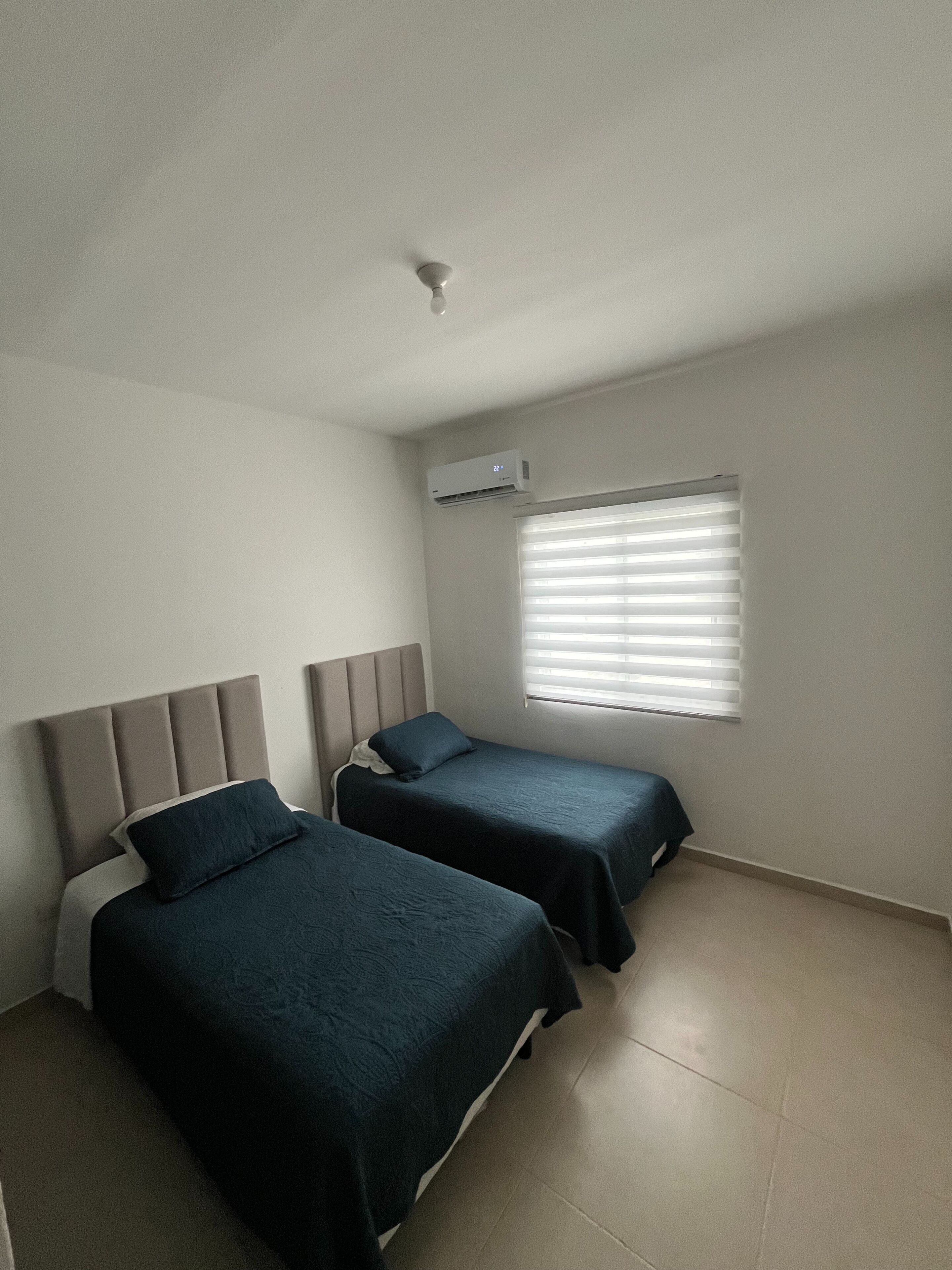 الغرفة