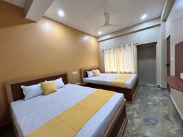 Sábanas italianas Frette, ropa de cama de alta calidad y cubrecamas 