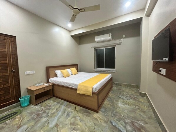 Italienische Bettbezüge von Frette, hochwertige Bettwaren