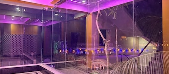 Hotel Shila Plaza - Nabadwip