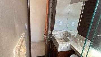 Tovalloles i paper higiènic