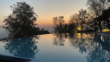 Villa, 3 Bedrooms, Accessible, Smoking | Pool | Outdoor pool