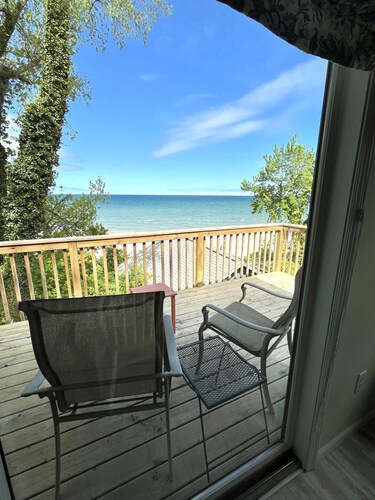 Endless Sunsets Cabin 3