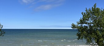 Endless Sunsets Cabin 3