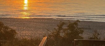 Endless Sunsets Cabin 2