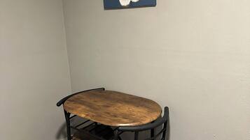 Servei de restauració