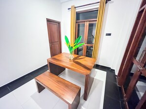 Sala d'estar