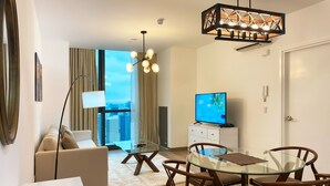 Ảnh chưa phân loại, 3 trong số 185 ảnh, nút