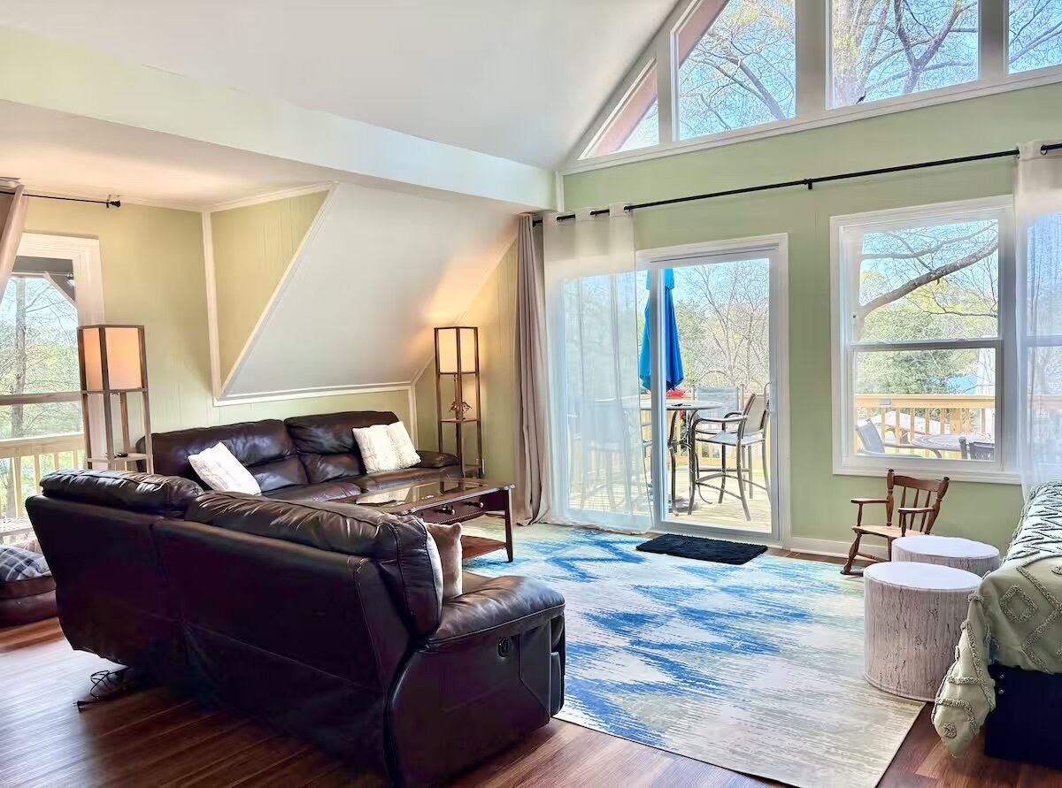 Smart TV, videojuegos, futbolito y libros 