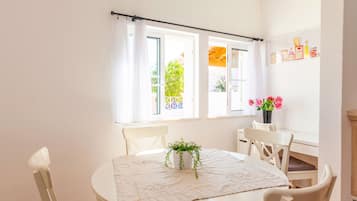 Servei de restauració