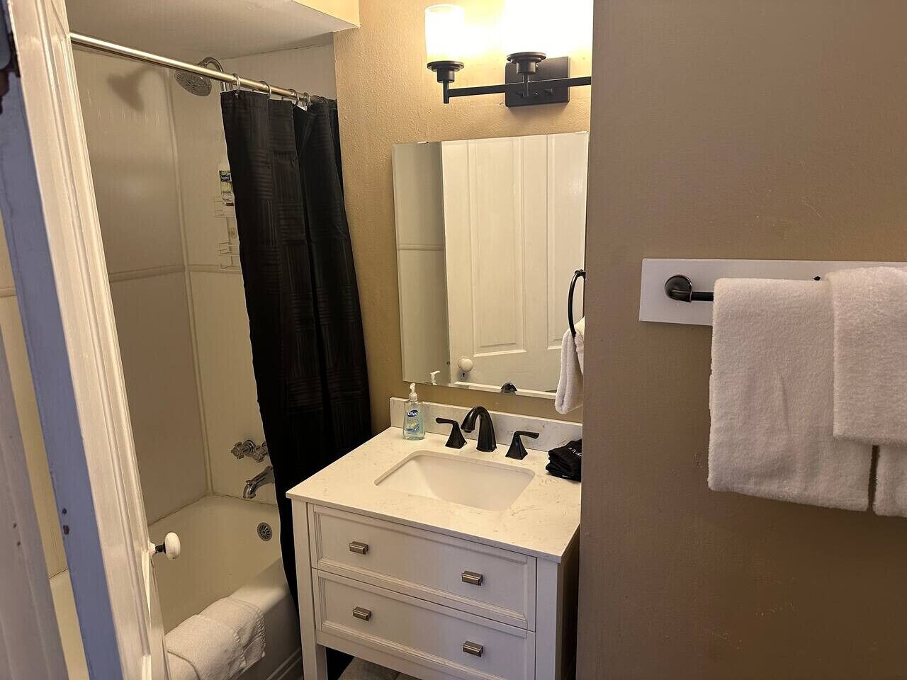 Assecador de cabells 