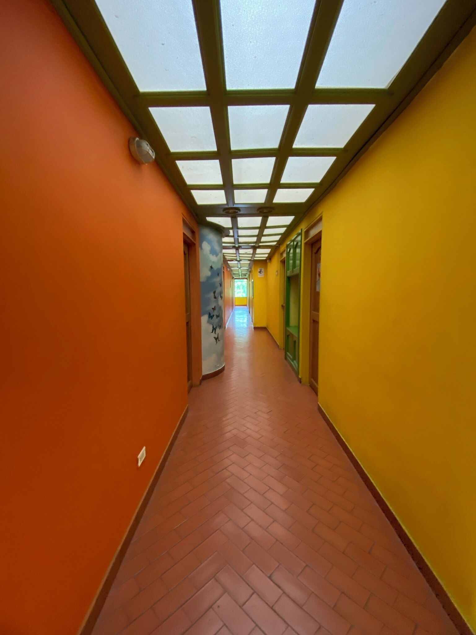 Foto - Ecohotel La Casona Pereira