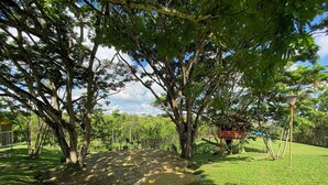 Exterior - Ecohotel la Casona    (Pereira)
