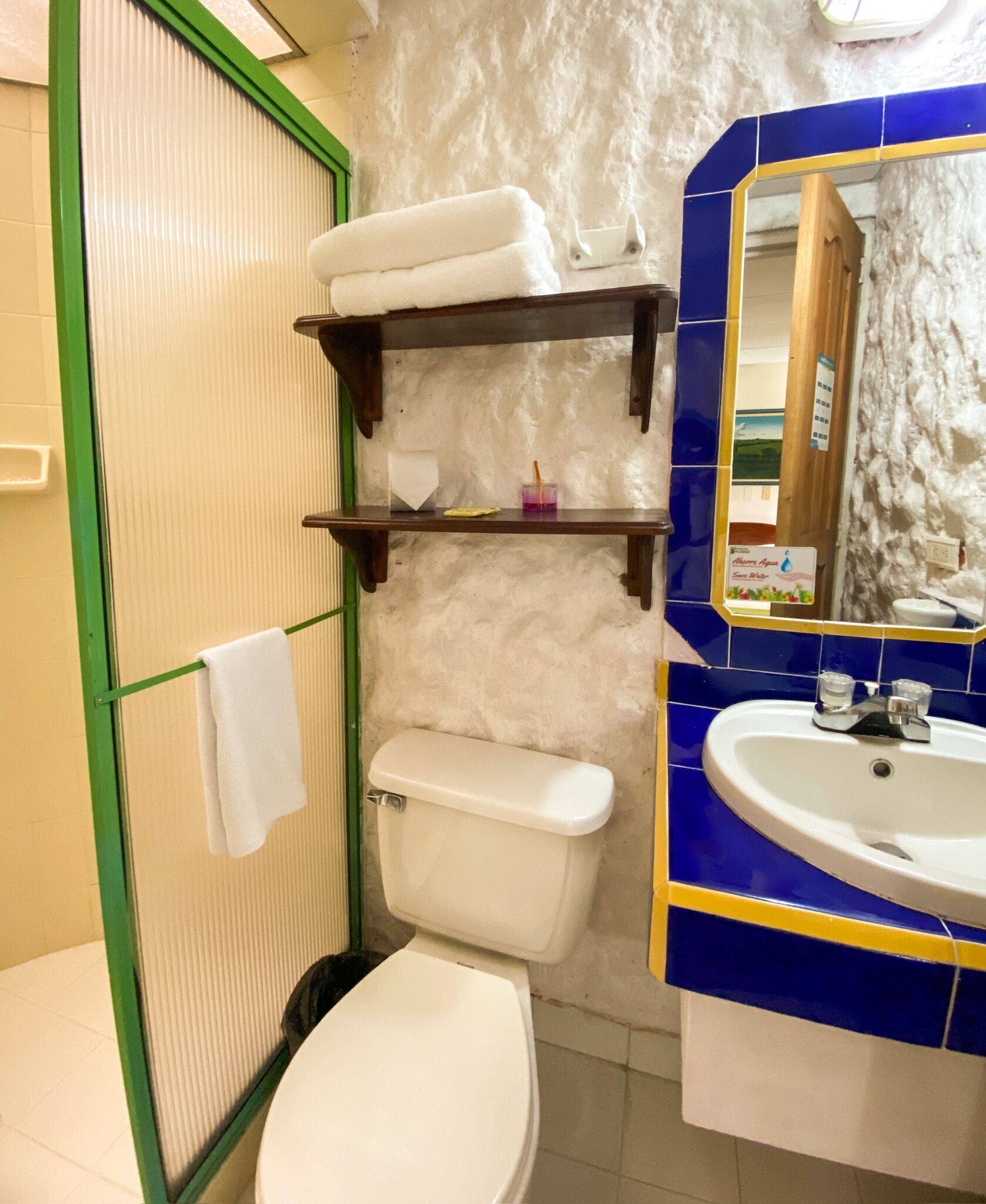 Foto - Ecohotel La Casona Pereira