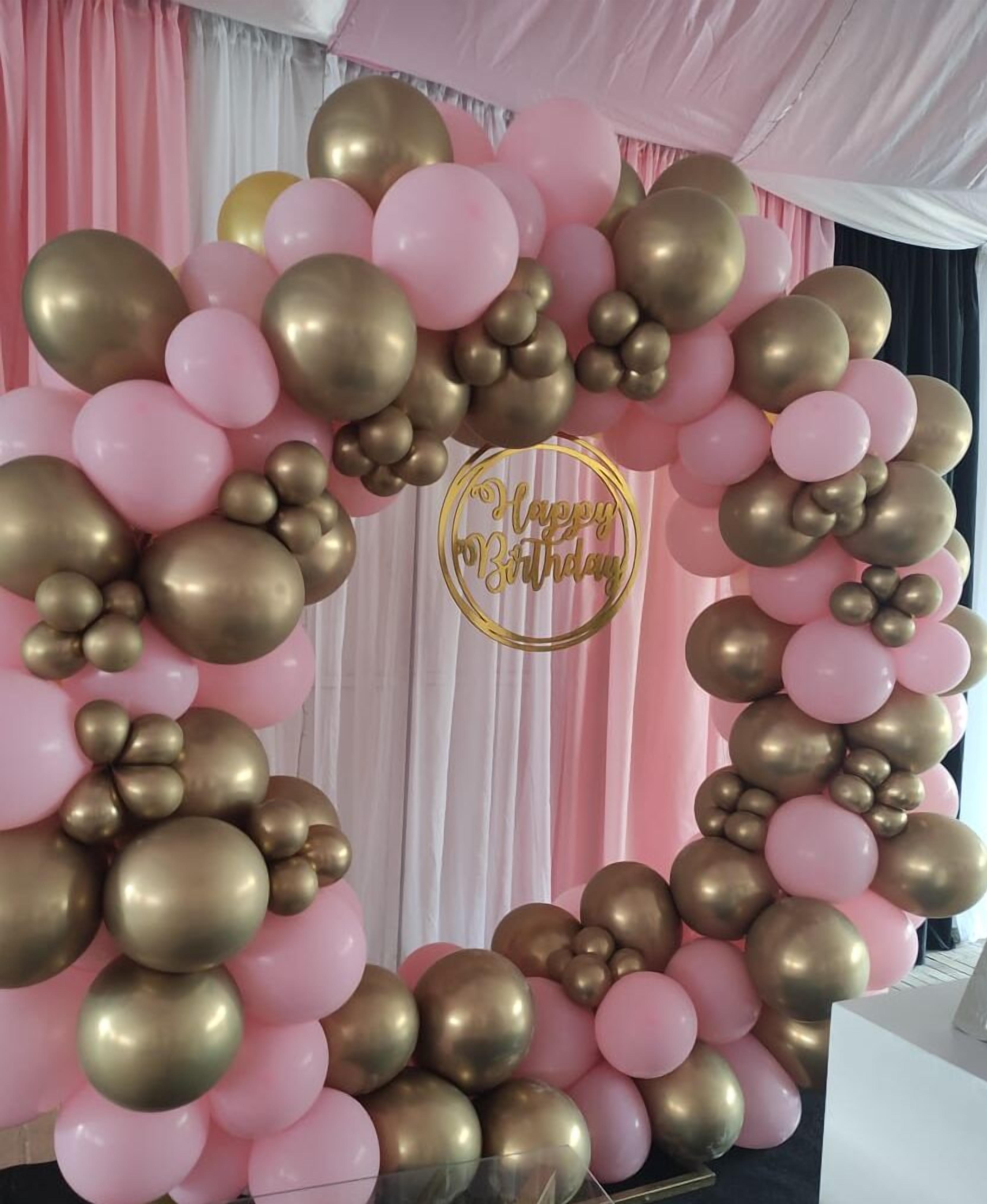 Foto - Ecohotel La Casona Pereira