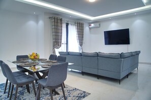 Servei de restauració