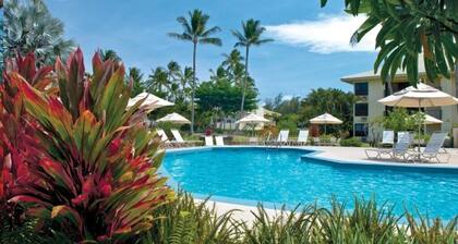 Club Wyndham Kauai Beach Villas - 1 Bedroom