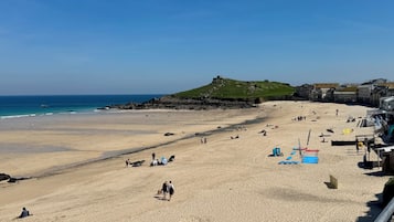 Playa