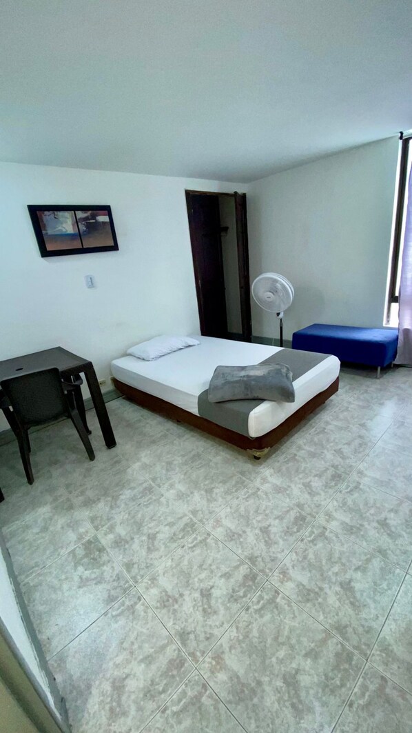 Room - Hotel Armenia Lions (Armenia)