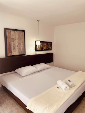 Room - Hotel Armenia Lions (Armenia)