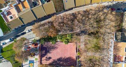 Cozy apartment in Palos de la Frontera