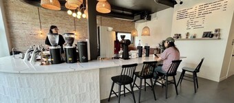 Cozy 1 Bed, 1 Bath - Near Downtown and U of U.