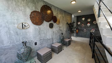 Premium Room | 1 bedroom, Egyptian cotton sheets, premium bedding, down comforters