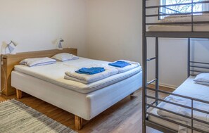 Internet - Beautiful apartment in Köpingsvik (Köpingsvik)