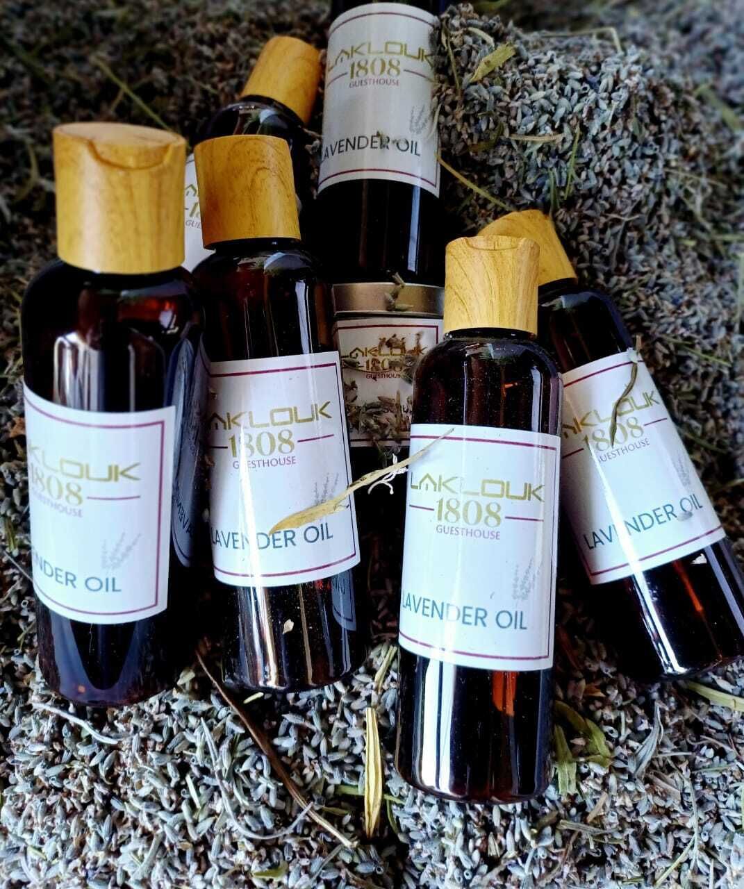 مصنع نبيذ