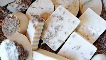 Spabehandling