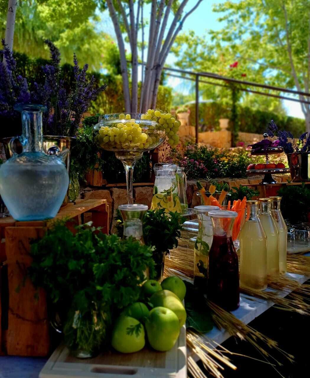 Dagelijks ontbijtbuffet inbegrepen