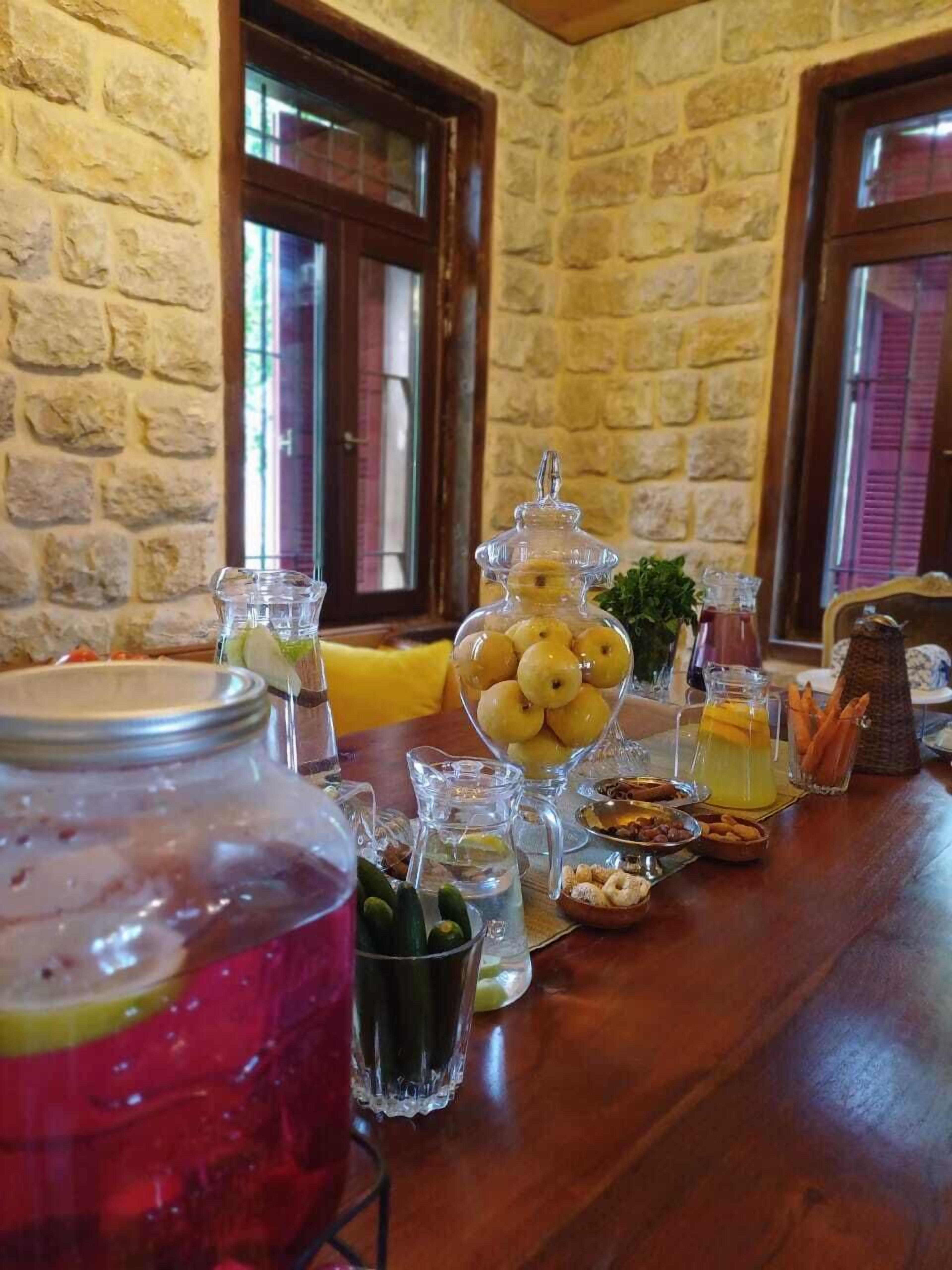Restoran