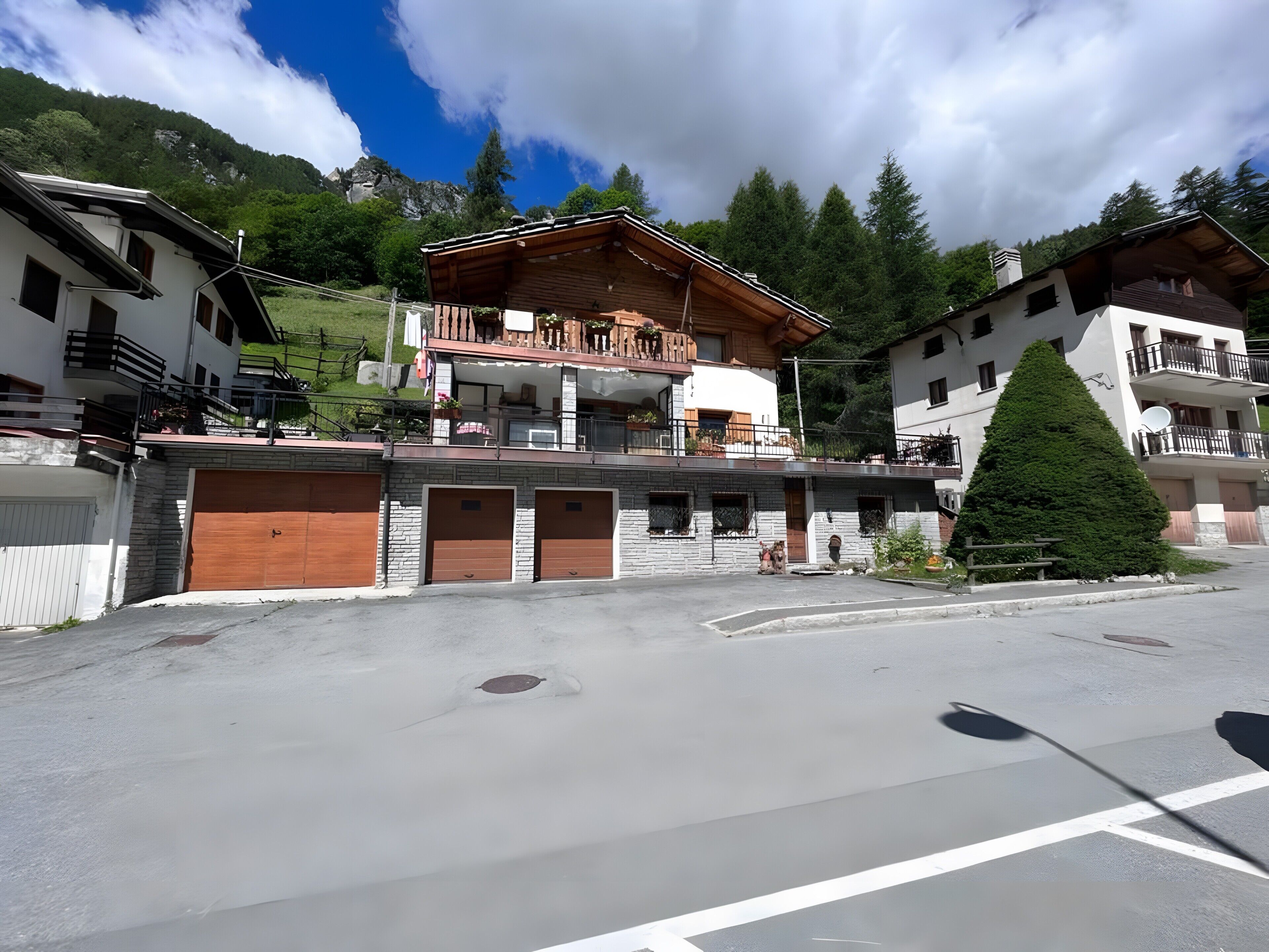 外觀