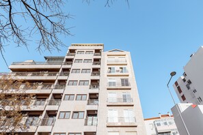 Udendørsområde